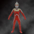 『ウルトラマンシリーズ』1/6特撮シリーズ ウルトラセブン ウルトラの星光る時 ハイグレード Ver.